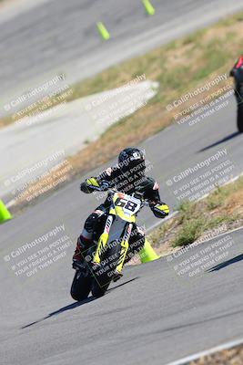 media/Oct-14-2023-TrackXperience (Sat) [[0517685739]]/Level 3/session 5 turn 12/